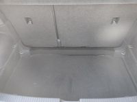 Volkswagen T-Cross - Vorschau Bild 17