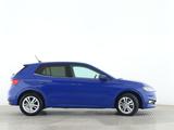 Skoda Fabia Style 1.5 TSI DSG *VIRTUAL*LED*R-KAM*16''* - Skoda Fabia: 16v