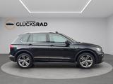 Volkswagen Tiguan 2.0 TDI DSG R-Line Highline 4Motion 360° - Volkswagen Tiguan: 3.0
