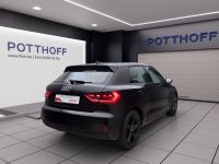Audi A1 - Vorschau Bild 5