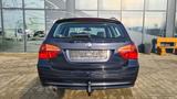 BMW 3 Touring 325i xDrive*Xenon*Panorama*AHK - BMW 325 mit Benzin-Antrieb: Kombi