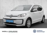 Volkswagen up! 1.0 Basis KAM PDC - Volkswagen up! in Krefeld