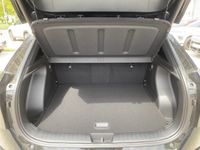 Hyundai KONA Elektro - Vorschau Bild 13