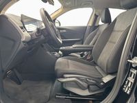 BMW X2 - Vorschau Bild 10