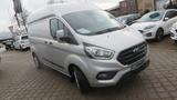 Ford Transit Custom Kasten 320 L2 H2 Trend - LKWs & Trucks in Bremen