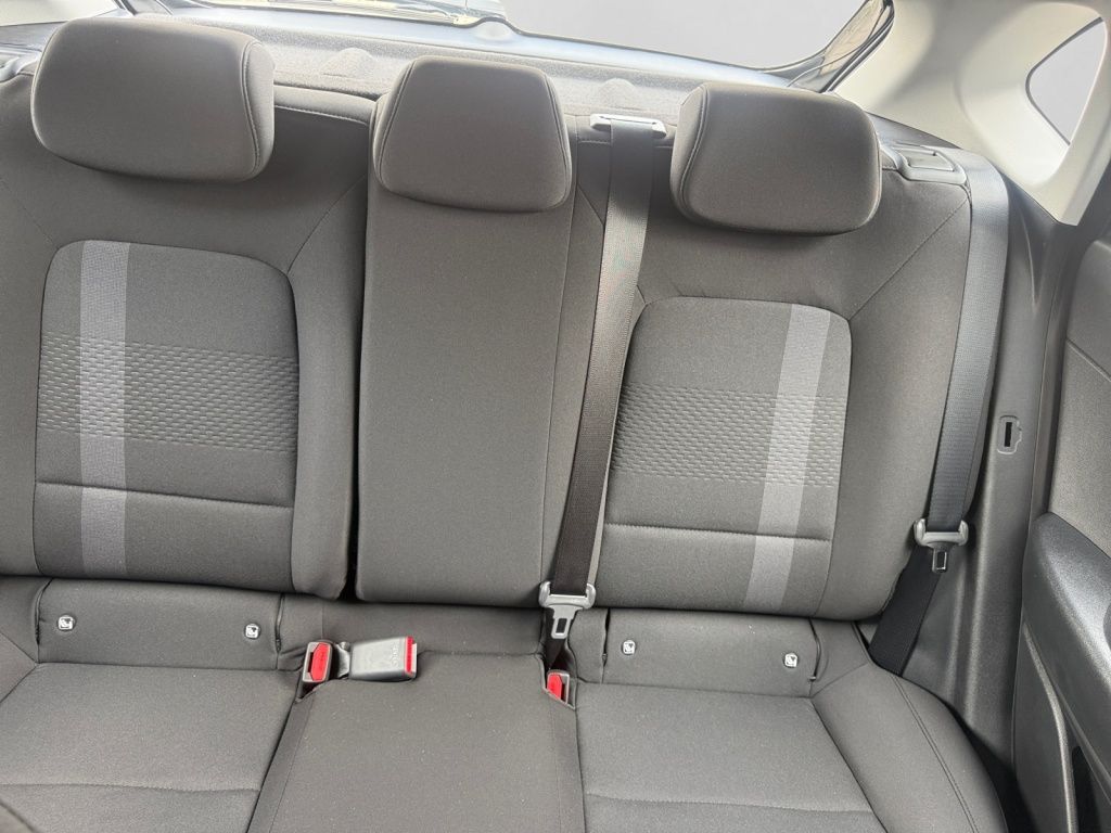 Hyundai i20 – Bild 14