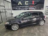 Volkswagen Golf 1.4 TSI Highline, Sportline, HU/AU Neu, SH - Volkswagen Golf: Sportline