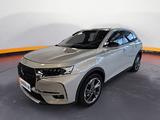 DS Automobiles DS 7 Crossback 1.6 PureTech 180 EAT8 Rivoli S&S - DS Automobiles in Duisburg