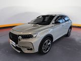 DS Automobiles DS 7 Crossback 1.6 PureTech 180 EAT8 Rivoli S&S - DS Automobiles in Bremen
