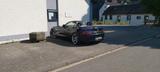 BMW Z4 sDrive35is - - BMW: I35