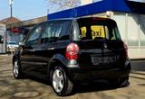Renault Modus 1.6 Exception *1-HAND * - Renault Modus: 1.6