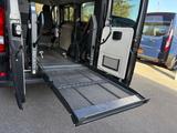 Fiat Ducato Passivfahrer Klima+Standheizung Automatik - Fiat Ducato in Lübeck