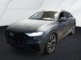 Audi SQ8 4.0 TDI quattro*VOLL*PANO+B&O*360*AIR*22Z* - Audi SQ8 Gebrauchtwagen