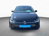 Volkswagen Polo 1.0 TSI DSG R-Line KAM NAVI ACC IQ.LIGHT - Volkswagen Polo Gebrauchtwagen