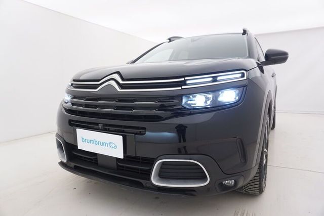 Citroën Citroen C5 Aircross Shine EAT8 BR305723 1.5 Dies