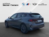 BMW 120 - Vorschau Bild 4