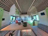 Ford Transit Custom Camper  / Autark Voll ausgestatte - Offers