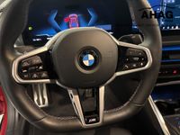 BMW i4 - Vorschau Bild 26