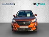 Peugeot 2008 1.2 100 Active/Klima/Sitzheizung - gebrauchte Peugeot Pickups