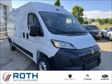 Peugeot Boxer Kasten L3H2 335 EU6e 2.2 BlueHDi 140 Stand - Peugeot Boxer New cars mit Diesel-Antrieb