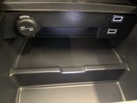 Opel Astra - Vorschau Bild 24