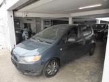 Mitsubishi Colt CZ3 Lim. 5-trg. 1.1 Inform - Mitsubishi Colt: Inform