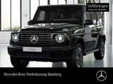 Mercedes-Benz G 580 mit EQ Technologie - EDITION ONE - - Mercedes-Benz G 580 Gebrauchtwagen
