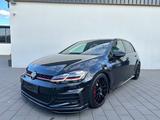 Volkswagen Golf GTI TCR DSG *Kamera *ACC *LED nur 35tkm - Volkswagen Golf: GTI 35