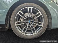 BMW 550 - Vorschau Bild 5