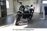 Brixton Crossfire 500 - BRIXTON CROSSFIRE 500