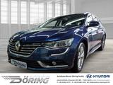 Renault Talisman Life TCe 1.6 Grandtour Automatik - Renault Talisman: Kombi
