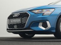 Audi A3 - Vorschau Bild 43