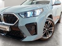 BMW X2 - Vorschau Bild 8