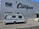 Weinsberg CaraOne 420 QD - Angebote