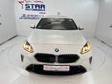 BMW 120 d M Sport MildHybrid*2,0-110KW*NAVI*PAN.DACH - BMW 120 aus 2025