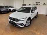 Volkswagen Tiguan Allspace Life 2.0TDI DSG/ACC/CAM/HEAD-UP