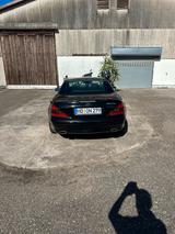 Mercedes-Benz Mercedes Benz SL 500 - gebrauchte Mercedes-Benz SL 500 aus dem Jahr 2006