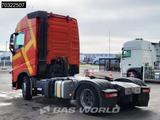 Volvo FH 420 4X2 VEB+ Hydraulic ACC - Offers
