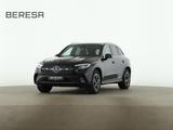 Mercedes-Benz GLC 220 d 4M AMG MBUX AHK Distronic 360 LED Navi - Mercedes-Benz GLC 220 in Osnabrück