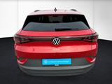 Volkswagen ID.4 Pure AHK+Matrix+Carplay+Pano+Dynamic Light - Volkswagen ID.4 Jahreswagen
