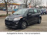 Citroën C3 Picasso Tendance *2. Hand *PDC *BT Car Play - Citroën C3: Tendance