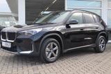 BMW X1 sDrive18i AHK/LHZ/SHZ/Komfortzugang/DAB LED - BMW X-Reihe Tageszulassungen