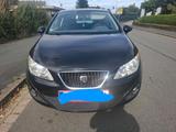 Seat Ibiza BJ 2010 mit 86 PS und TÜV Neu - Seat Ibiza: 86 Ps