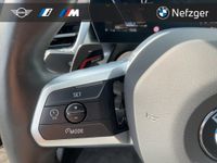 BMW 223 Active Tourer - Vorschau Bild 17