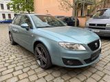 Seat Exeo ST Style nur für Gewerbe & Export - Seat Exeo aus 2009