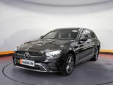 Mercedes-Benz E 300 de T AMG HUD AHK PANO DISTRO+ 360° LED SHZ - Mercedes-Benz E 300 in Hannover