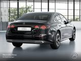 Mercedes-Benz E 200 d Avantgarde Advanced/LED/DISTRONIC/KEY/ - Mercedes-Benz E 200 in Leverkusen