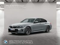BMW 330 - Vorschau Bild 1