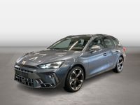 Cupra Leon - Vorschau Bild 2