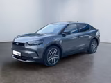 Ford 250kW AWD Premium 79kwh Wärmepumpe/Matrix/HeadUp - Ford Capri Gebrauchtwagen